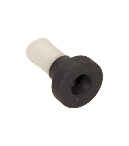 USZCZELKA POMPKI SPRYSKIWACZA BMW M3 E36/ 3 E46/ 5 E39, E60