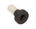 USZCZELKA POMPKI SPRYSKIWACZA BMW M3 E36/ 3 E46/ 5 E39, E60