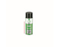 SMAR SILIKONOWY 200ML APLIKATOR / BOLL