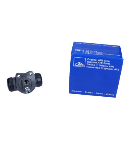 CYLINDEREK HAM. CHEVROLET AVEO/KALOS 1,2-1,4 05- LE/PR