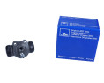 CYLINDEREK HAM. CHEVROLET AVEO/KALOS 1,2-1,4 05- LE/PR