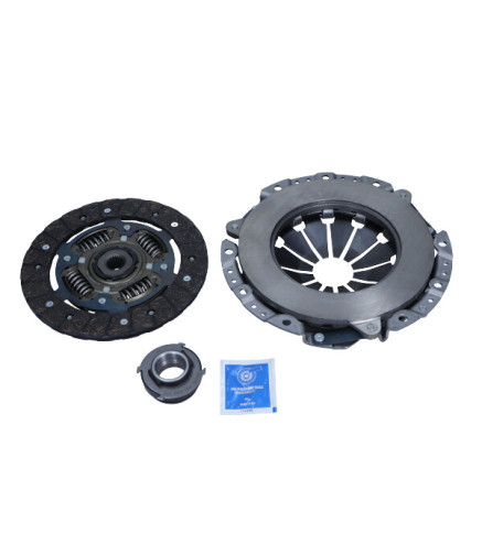 SPRZĘGŁO KPL. HYUNDAI I10/I20 1,2 08-