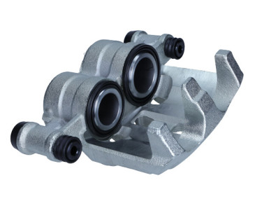 ZACISK HAM. PEUGEOT P. BOXER 2,2-3,0 HDI 06- LE