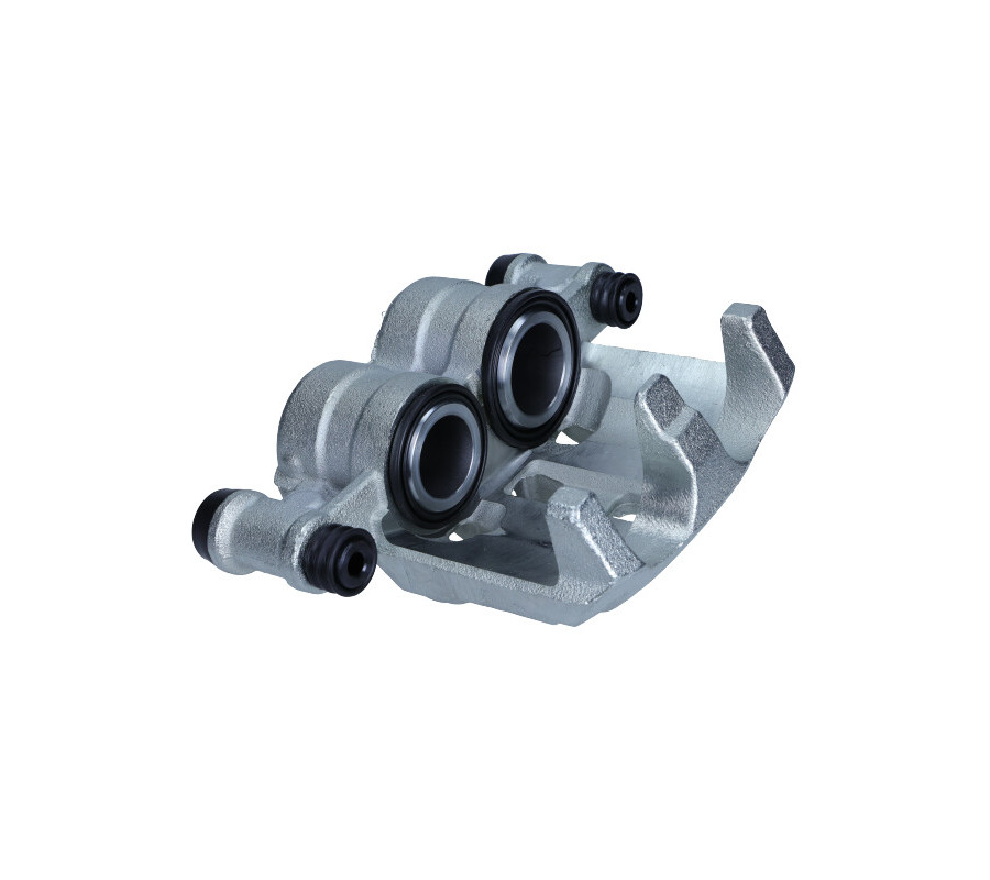 ZACISK HAM. PEUGEOT P. BOXER 2,2-3,0 HDI 06- LE