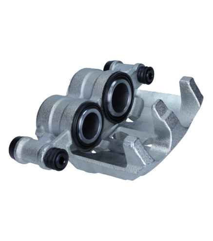 ZACISK HAM. PEUGEOT P. BOXER 2,2-3,0 HDI 06- LE
