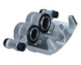 ZACISK HAM. PEUGEOT P. BOXER 2,2-3,0 HDI 06- LE
