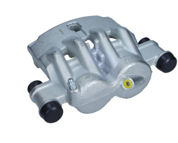 ZACISK HAM. PEUGEOT P. BOXER 2,2-3,0 HDI 06- LE