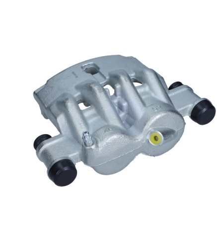 ZACISK HAM. PEUGEOT P. BOXER 2,2-3,0 HDI 06- LE