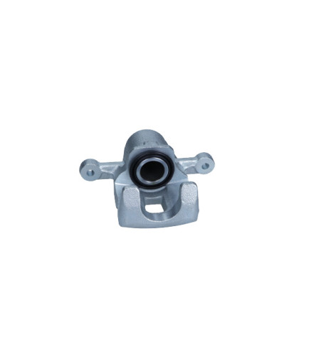 ZACISK HAM. KIA T. SPORTAGE 2,0-2,7 4WD 04- PR