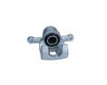 ZACISK HAM. KIA T. SPORTAGE 2,0-2,7 4WD 04- PR