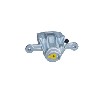 ZACISK HAM. KIA T. SPORTAGE 2,0-2,7 4WD 04- PR
