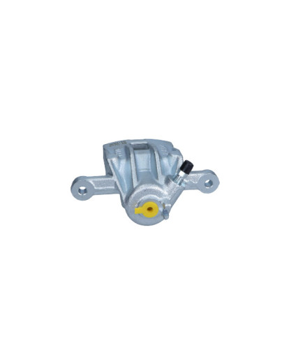 ZACISK HAM. KIA T. SPORTAGE 2,0-2,7 4WD 04- PR