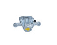 ZACISK HAM. KIA T. SPORTAGE 2,0-2,7 4WD 04- PR