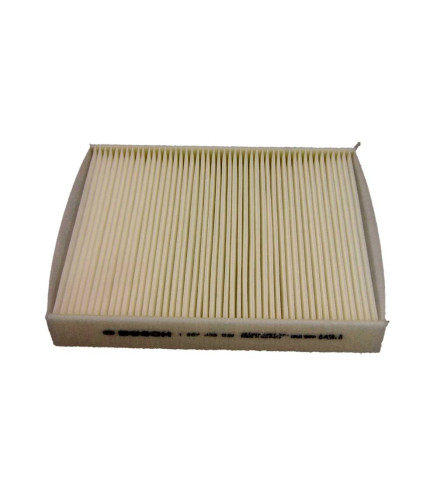 FILTR KABINY FORD FOCUS MONDEO/GALAXY 07-/C-MAX/KUGA