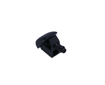 DYSZA SPRYSKIWACZA SKODA FABIA 00-/ OCTAVIA 07-11