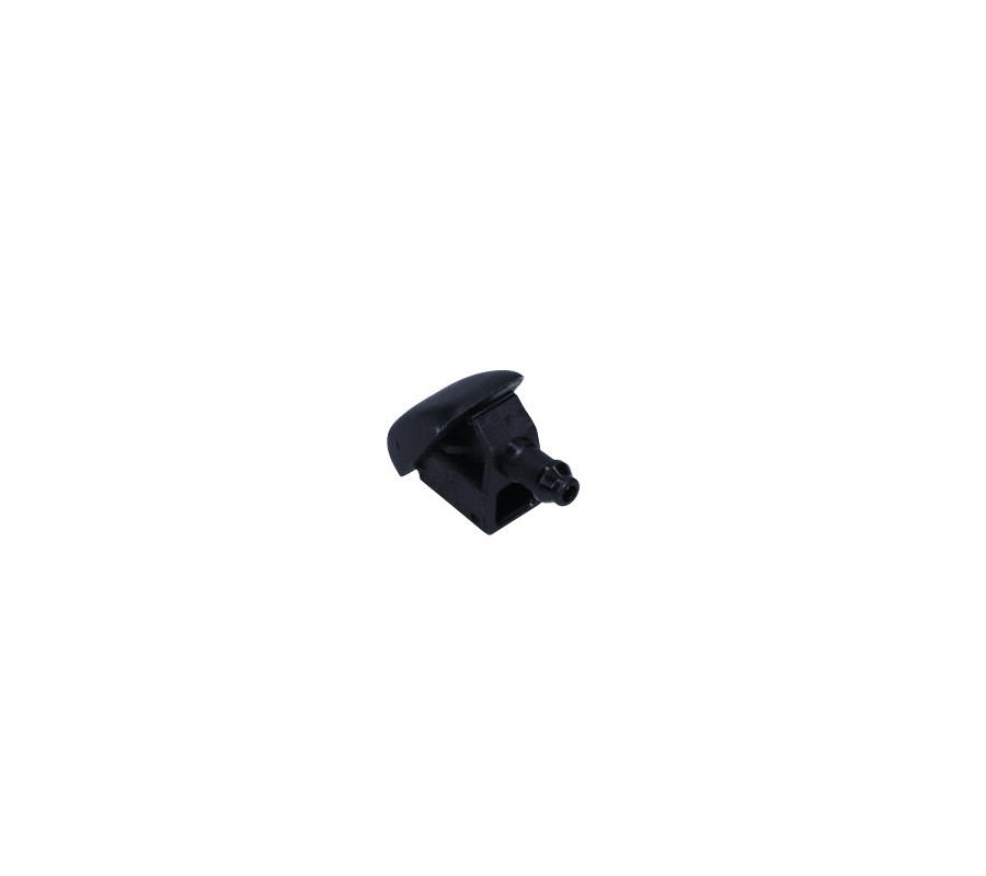DYSZA SPRYSKIWACZA SKODA FABIA 00-/ OCTAVIA 07-11