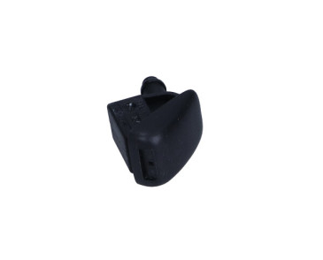 DYSZA SPRYSKIWACZA SKODA FABIA 00-/ OCTAVIA 07-11