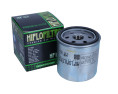 FILTR OLEJU MOTO. BMW R1100 GS (93-99)