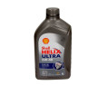 OLEJ SHELL 5W40 1L HELIX ULTRA DIESEL / 505.00 / 229.5 226.5