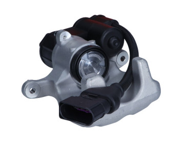 ZACISK HAM. AUDI T. A8 2,8-6,0 02-10 LE