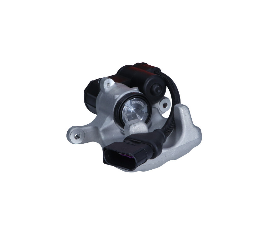 ZACISK HAM. AUDI T. A8 2,8-6,0 02-10 LE