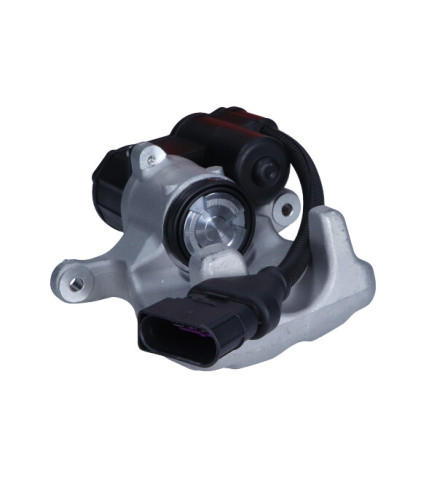 ZACISK HAM. AUDI T. A8 2,8-6,0 02-10 LE