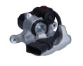 ZACISK HAM. AUDI T. A8 2,8-6,0 02-10 LE