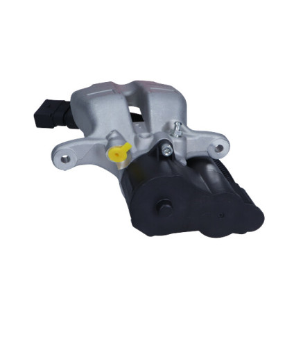 ZACISK HAM. AUDI T. A8 2,8-6,0 02-10 LE