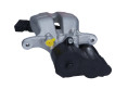 ZACISK HAM. AUDI T. A8 2,8-6,0 02-10 LE