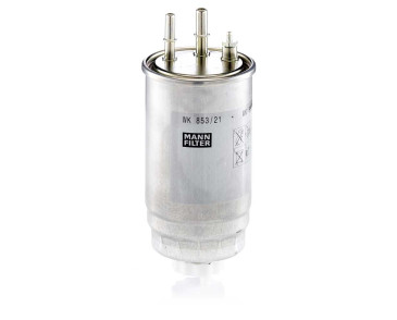 FILTR PALIWA FIAT 1,3/1,9/2,0/2,8JTD 02-