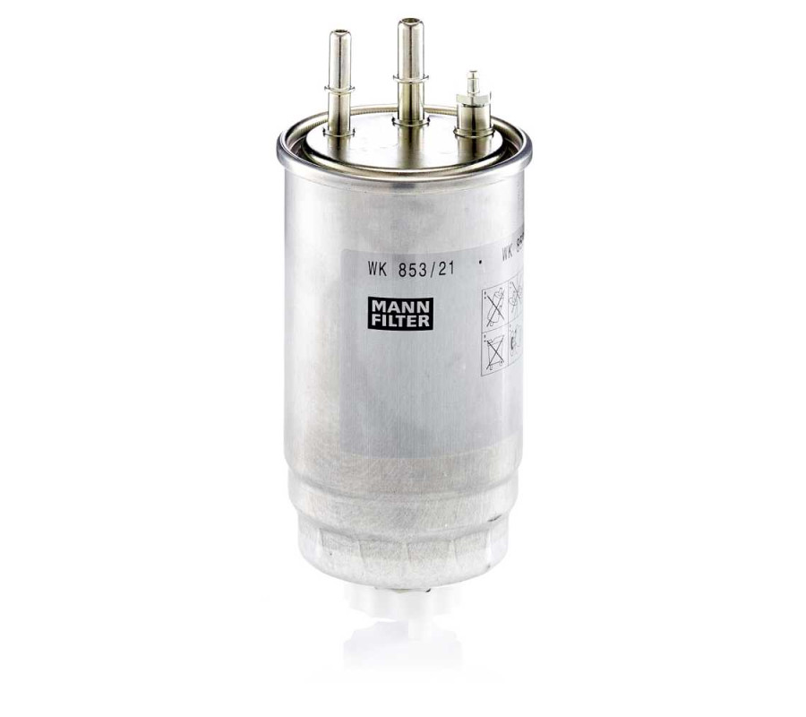 FILTR PALIWA FIAT 1,3/1,9/2,0/2,8JTD 02-