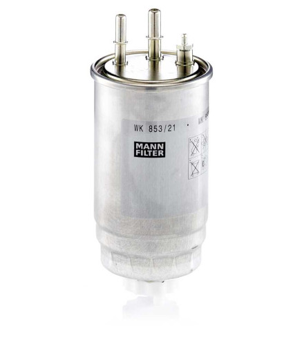 FILTR PALIWA FIAT 1,3/1,9/2,0/2,8JTD 02-