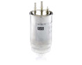 FILTR PALIWA FIAT 1,3/1,9/2,0/2,8JTD 02-