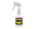 BUTELKA ROZPYLACZ RĘCZNY DO WD40 500ML