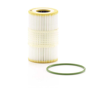 FILTR OLEJU VW A4, A5 3,0TFSI 14-