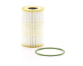 FILTR OLEJU VW A4, A5 3,0TFSI 14-