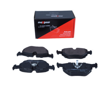 KLOCKI HAM. BMW T. E36 90-00