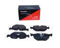 KLOCKI HAM. BMW T. E36 90-00