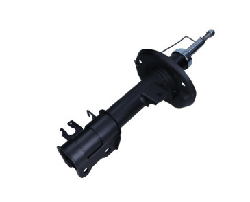 AMORTYZATOR OPEL P. CORSA E 14- PR