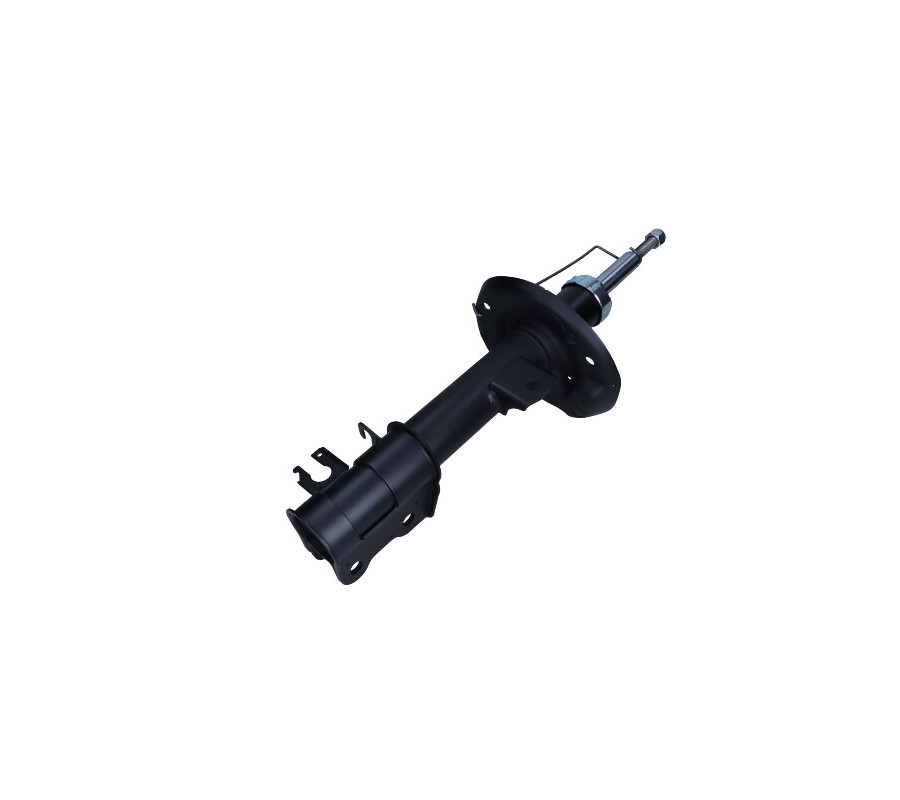 AMORTYZATOR OPEL P. CORSA E 14- PR