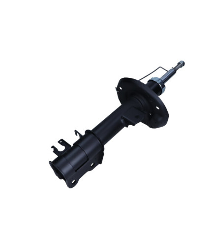 AMORTYZATOR OPEL P. CORSA E 14- PR