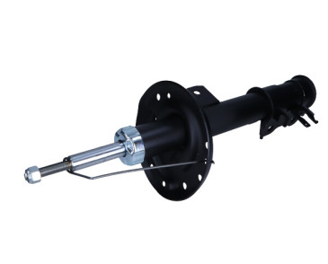 AMORTYZATOR OPEL P. CORSA E 14- PR