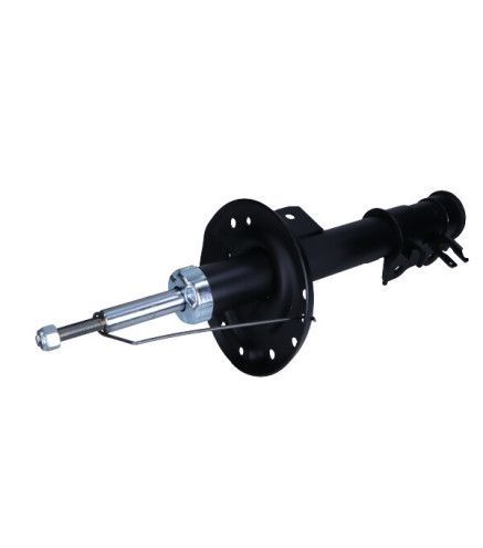 AMORTYZATOR OPEL P. CORSA E 14- PR