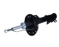AMORTYZATOR OPEL P. CORSA E 14- PR