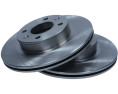 TARCZA HAM. KIA P. PICANTO 1,1 CRDI 05-