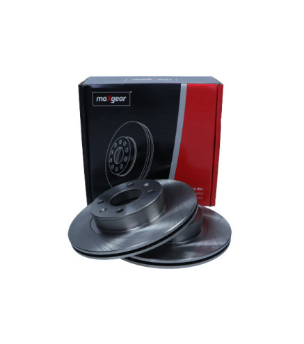 TARCZA HAM. KIA P. PICANTO 1,1 CRDI 05-