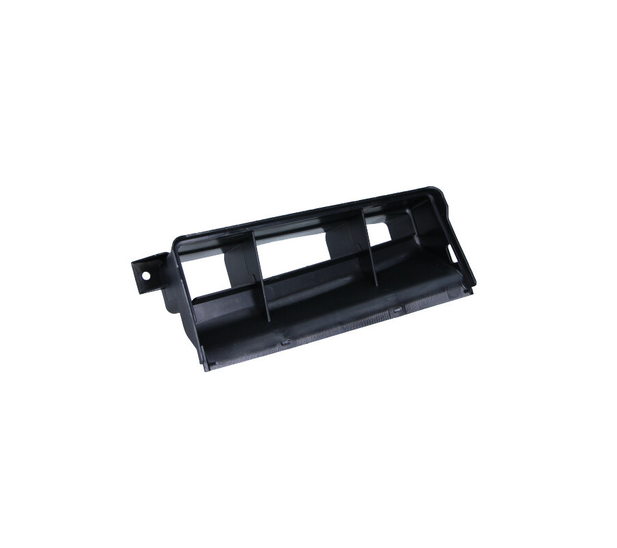 WLOT POWIETRZA VW GOLF4/ JETTA/ OCTAVIA/ A3 03-17