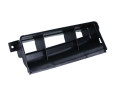 WLOT POWIETRZA VW GOLF4/ JETTA/ OCTAVIA/ A3 03-17