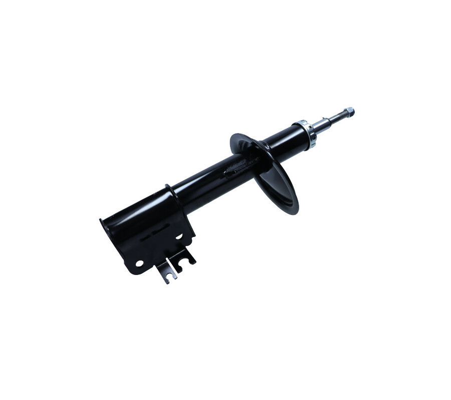AMORTYZATOR CITROEN P. C8 LE 02-
