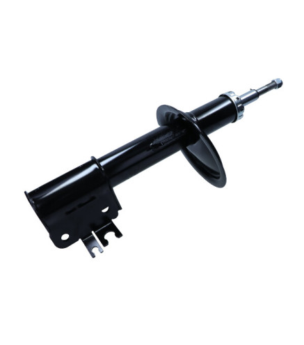AMORTYZATOR CITROEN P. C8 LE 02-